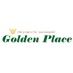 golddenplace